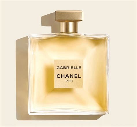 chanel parfum exclusive|Chanel perfume duty free usa.